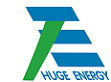 Xiamen Huge Energy Technology Co.,Ltd